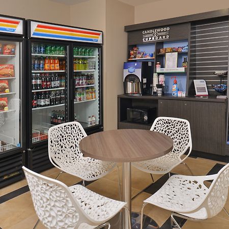 Candlewood Suites Kenedy By Ihg Luaran gambar