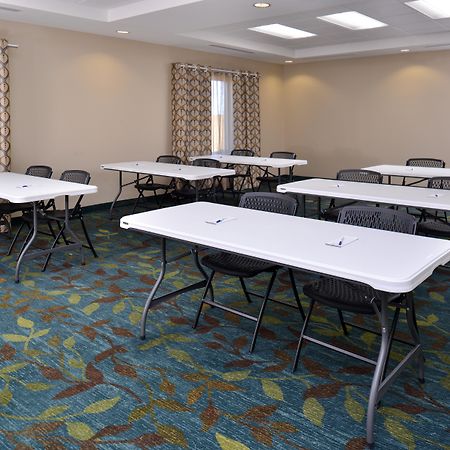 Candlewood Suites Kenedy By Ihg Luaran gambar
