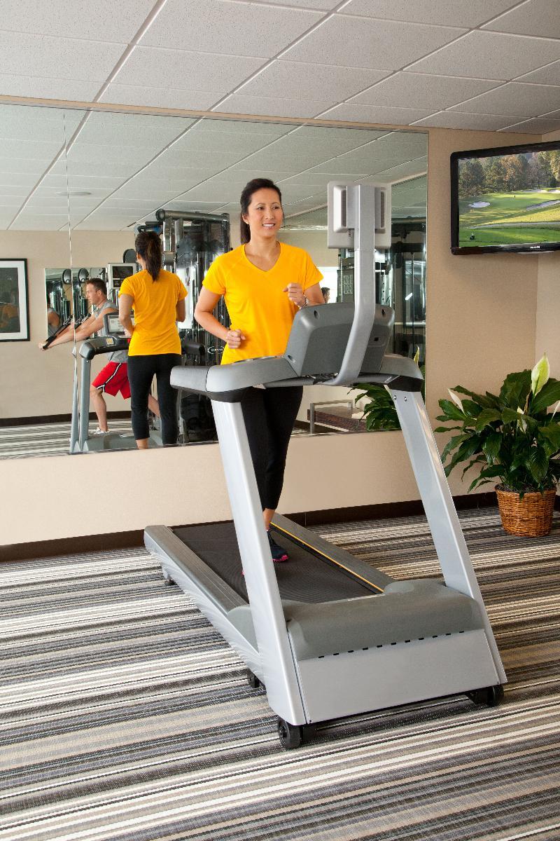 Candlewood Suites Kenedy By Ihg Luaran gambar