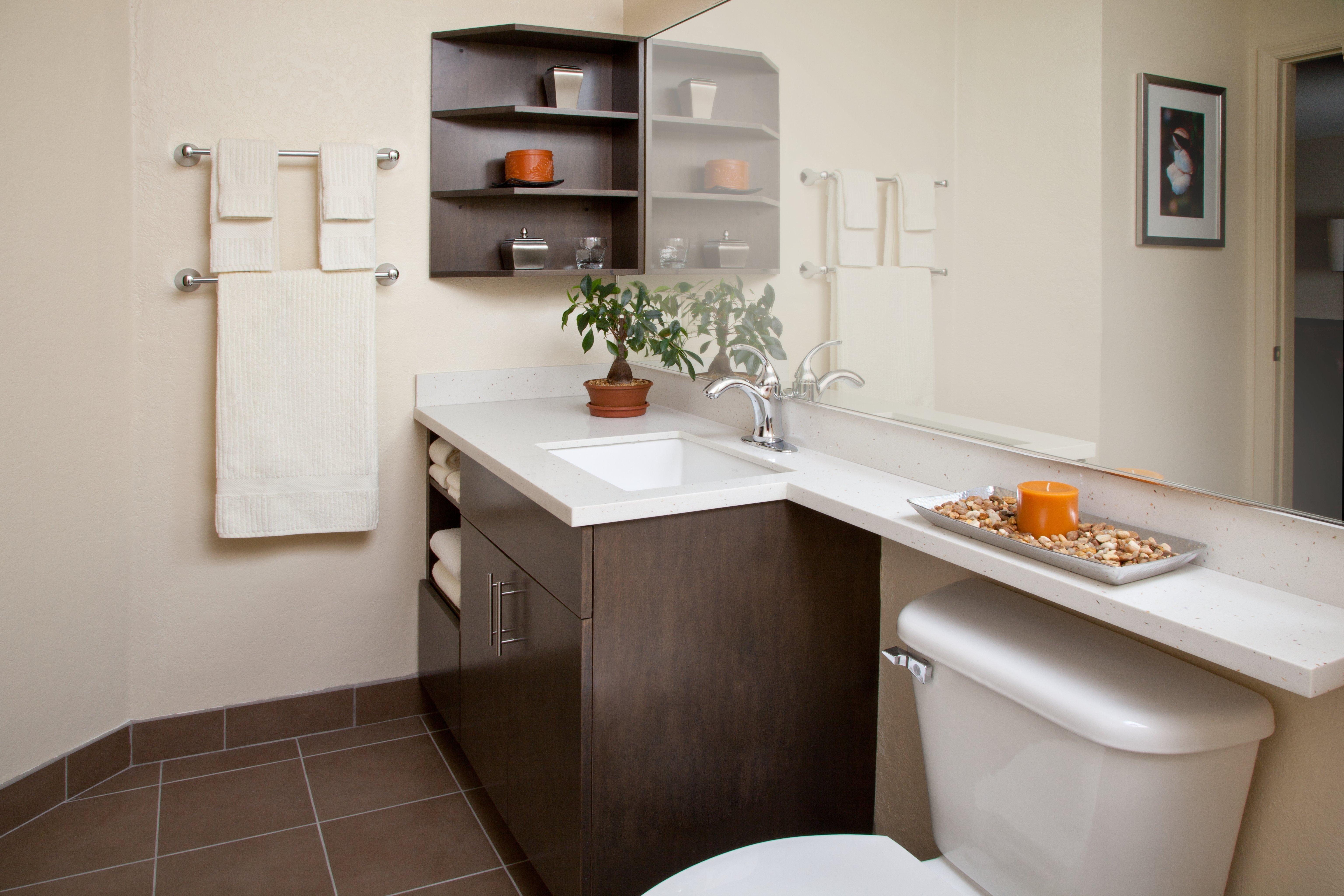 Candlewood Suites Kenedy By Ihg Luaran gambar
